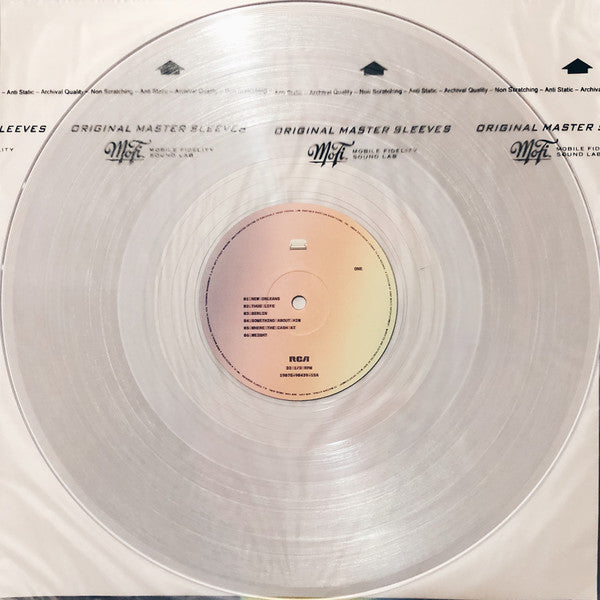 Brockhampton : Iridescence (LP,Album)