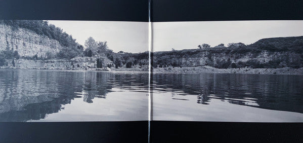 Slint : Spiderland (LP,Album,Reissue,Remastered,Repress)