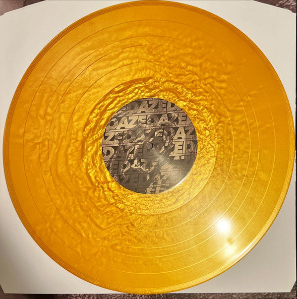 Pain Of Truth (2) : Not Through Blood (LP,Album)
