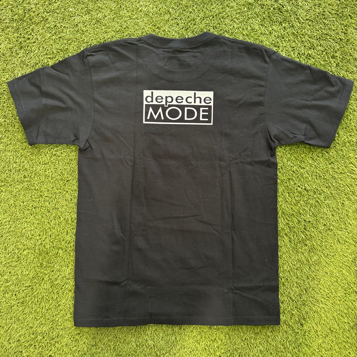 Depeche Mode - Violator T-shirt