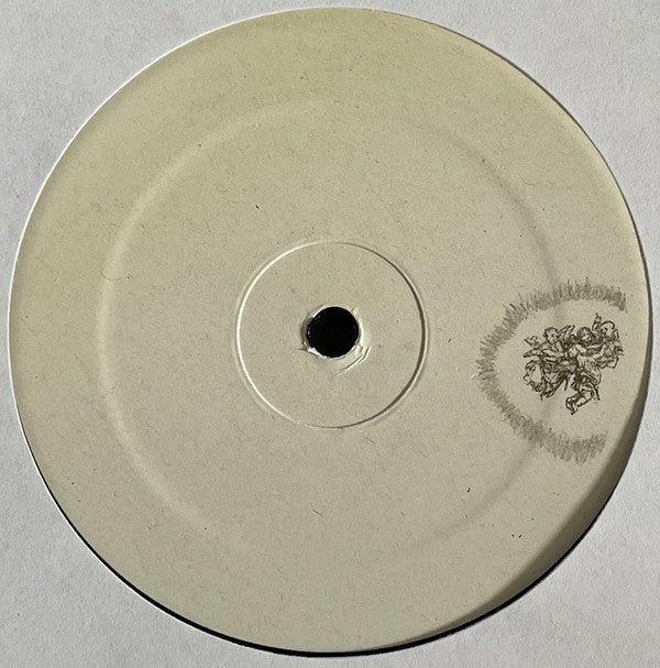 Merchandise (2) : Children Of Desire (LP,Album)