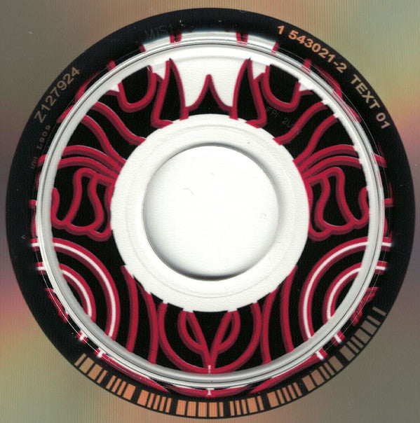 Mastodon : Once More 'Round The Sun (Album)