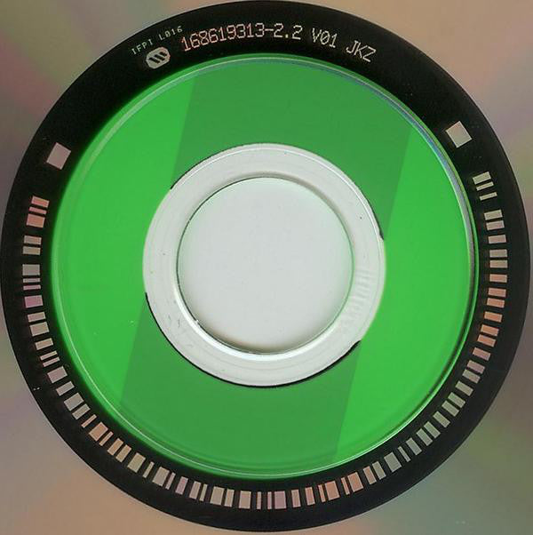 Type O Negative : Slow, Deep And Hard (Album,Reissue)