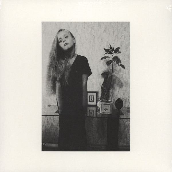 Cold Cave : Full Cold Moon (LP,Compilation)