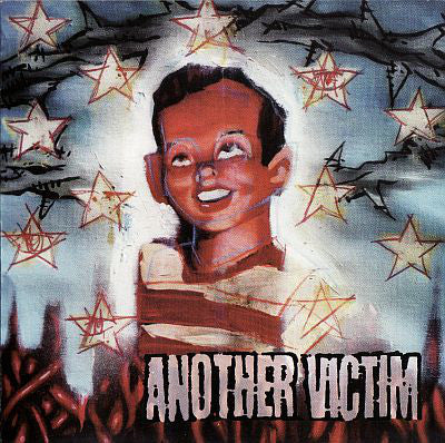 Another Victim : Apocalypse Now (EP)