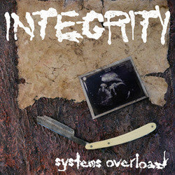 Integrity (2) : Systems Overload ()