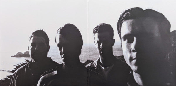 Jimmy Eat World : Clarity (LP,Album,Reissue)