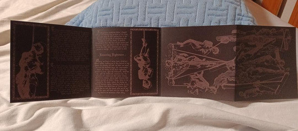 Bleached Cross : Bleached Cross (Album,Limited Edition,Reissue)