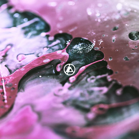Linkin Park : From Zero (LP,Album,Limited Edition)