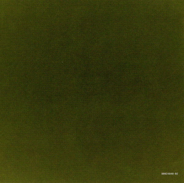 Kendrick Lamar : Untitled Unmastered. (Album)