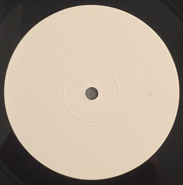 CKY : Volume 1 (LP,Album,Reissue,Test Pressing)